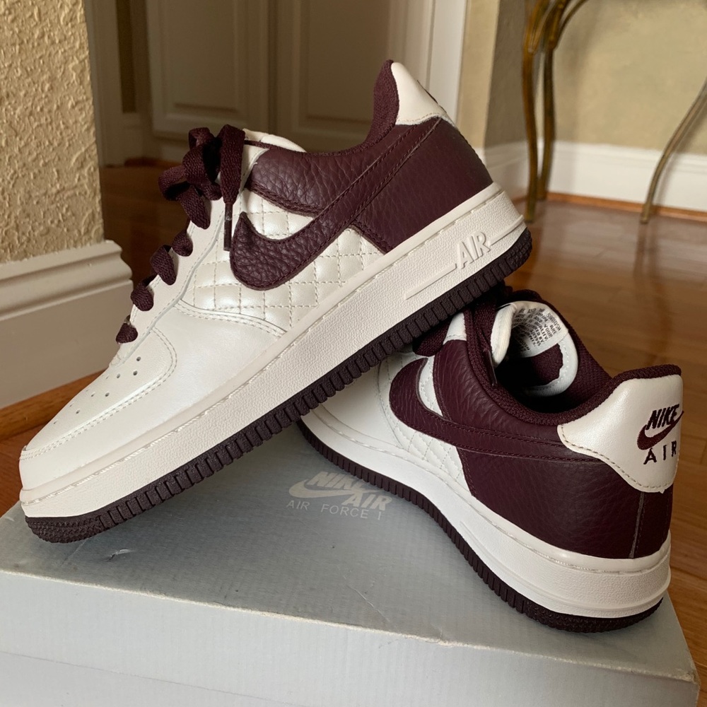 Women’s Air Forces